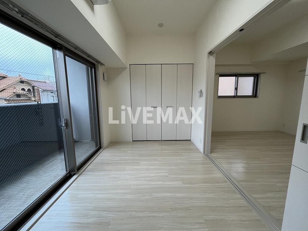 AURUM（アウルム）の物件内観写真