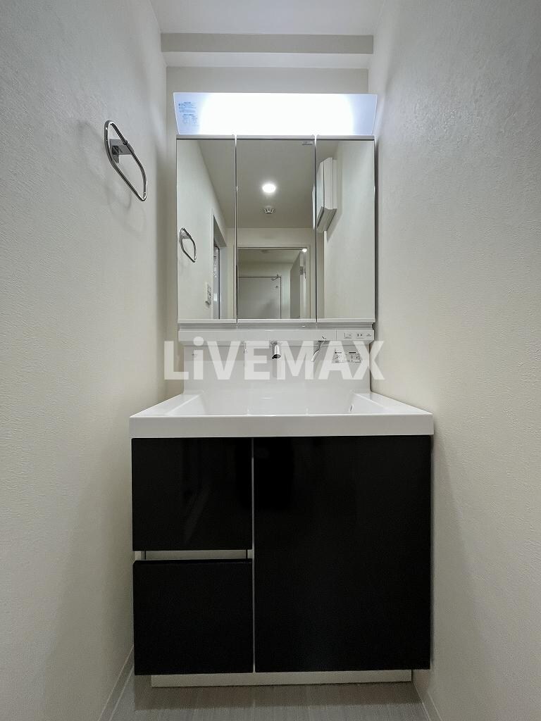 AURUM（アウルム）の物件内観写真