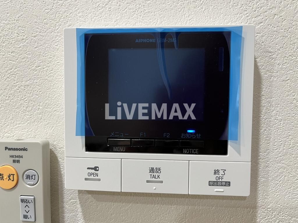 AURUM（アウルム）の物件内観写真