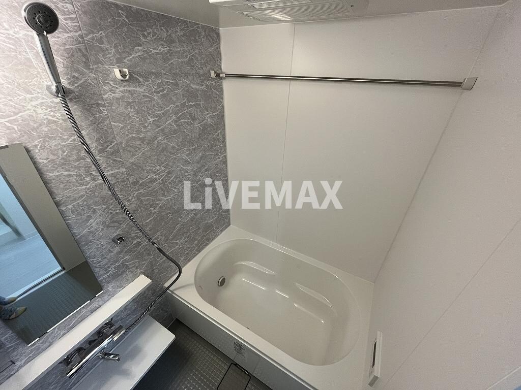 AURUM（アウルム）の物件内観写真