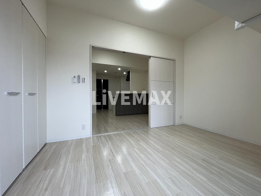 AURUM（アウルム）の物件内観写真