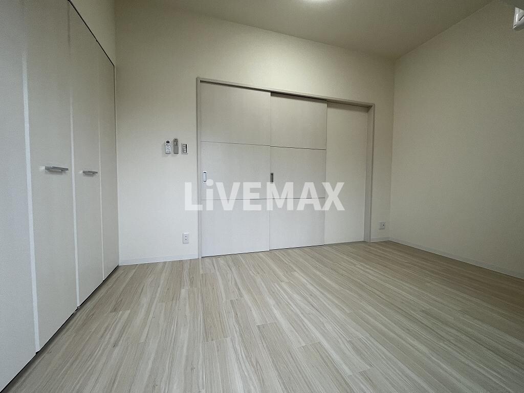 AURUM（アウルム）の物件内観写真