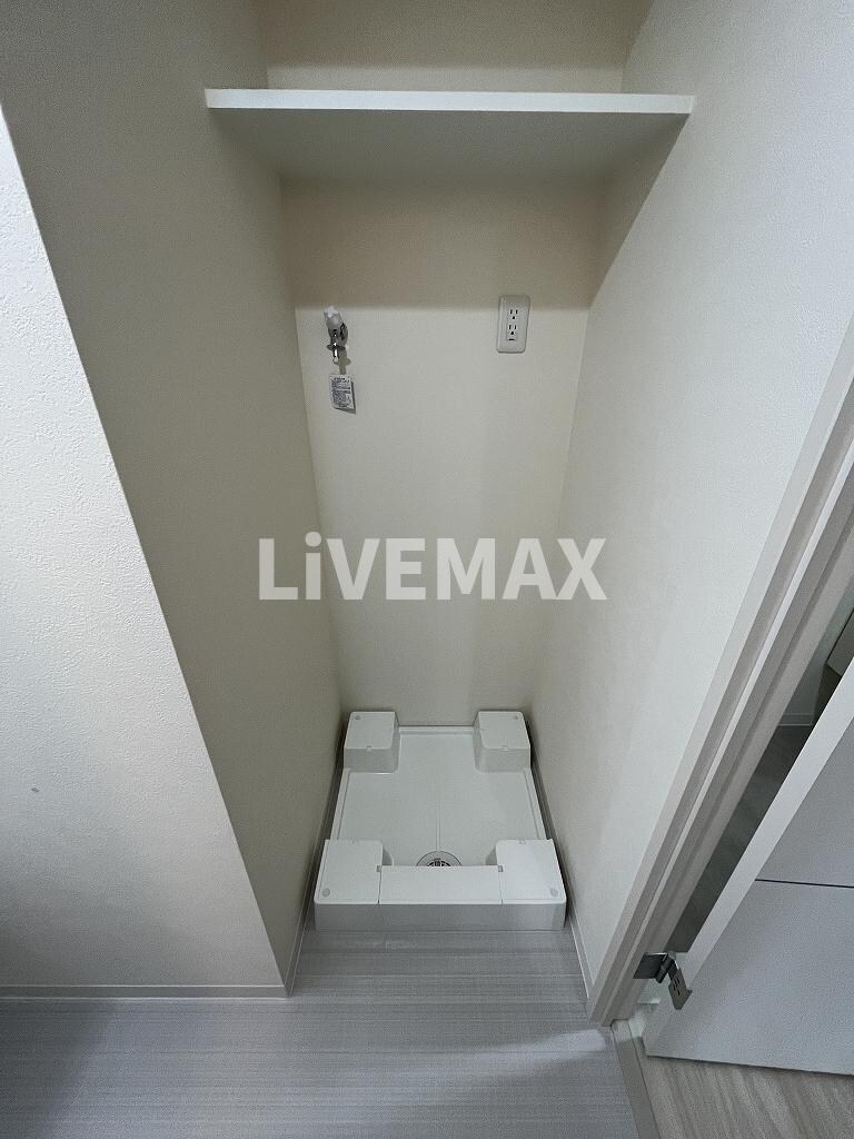 AURUM（アウルム）の物件内観写真