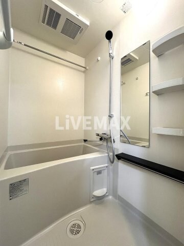 エステムコート名古屋ライブゲートの物件内観写真