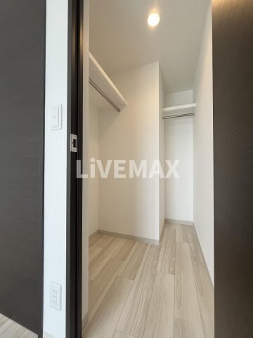 エステムコート名古屋ライブゲートの物件内観写真