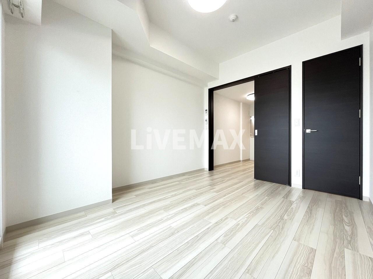 エステムコート名古屋ライブゲートの物件内観写真