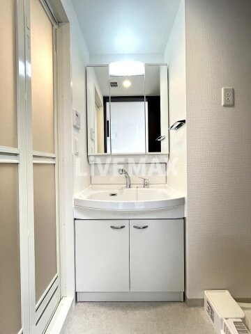 エステムコート名古屋ライブゲートの物件内観写真