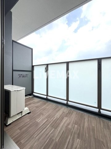 エステムコート名古屋ライブゲートの物件内観写真