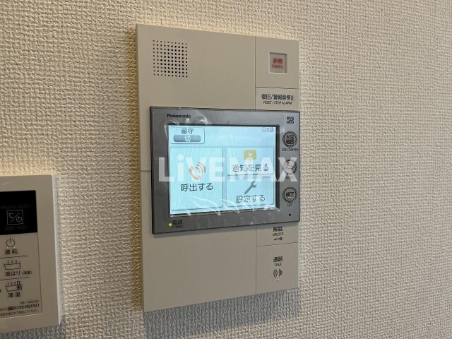 エステムコート名古屋ライブゲートの物件内観写真