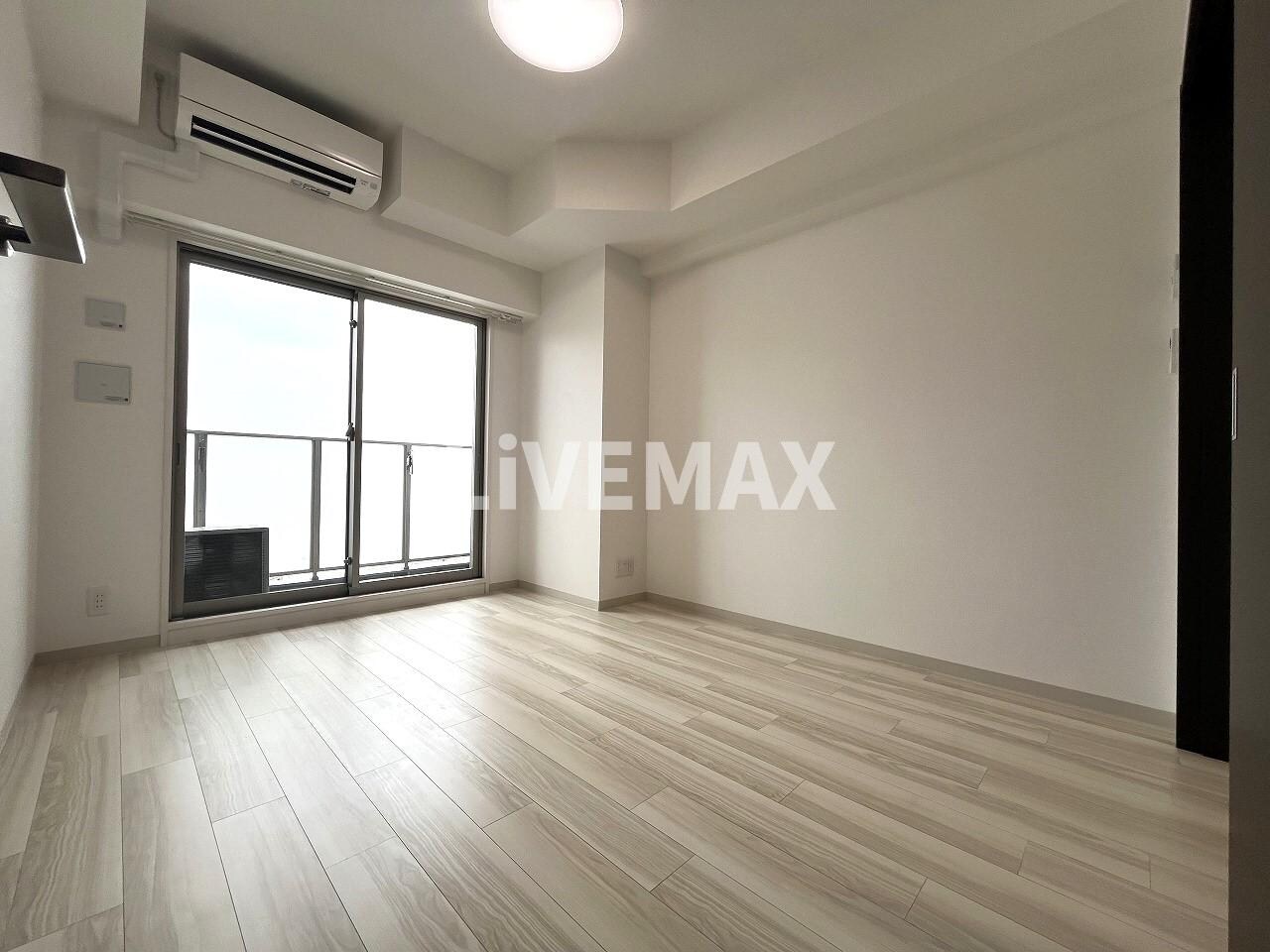 エステムコート名古屋ライブゲートの物件内観写真