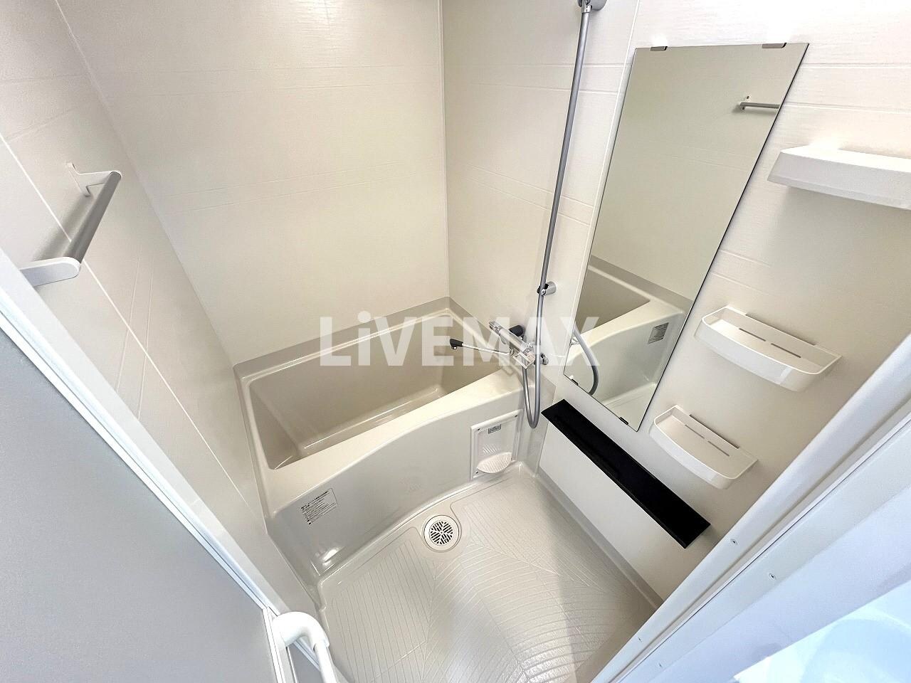 エステムコート名古屋ライブゲートの物件内観写真