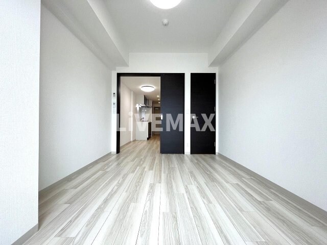 エステムコート名古屋ライブゲートの物件内観写真