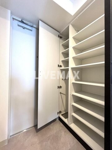 エステムコート名古屋ライブゲートの物件内観写真