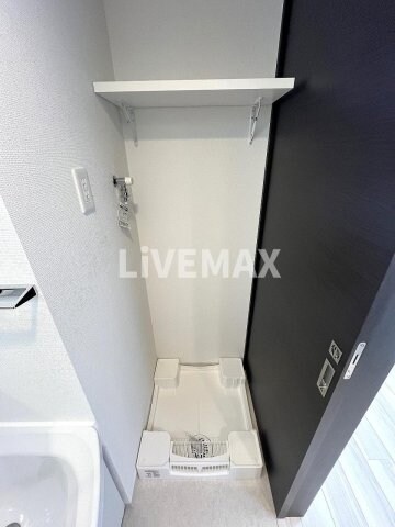 エステムコート名古屋ライブゲートの物件内観写真