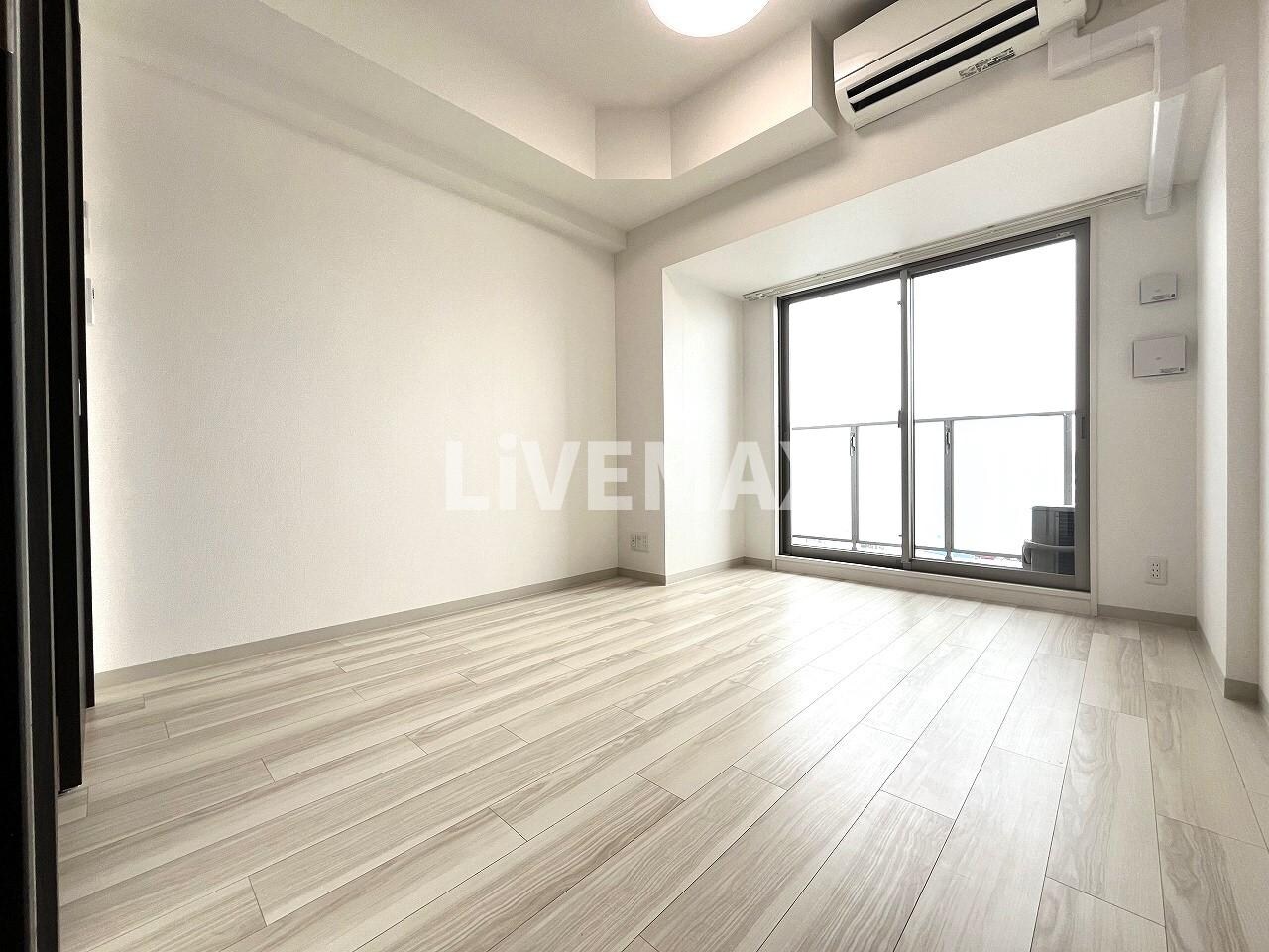 エステムコート名古屋ライブゲートの物件内観写真