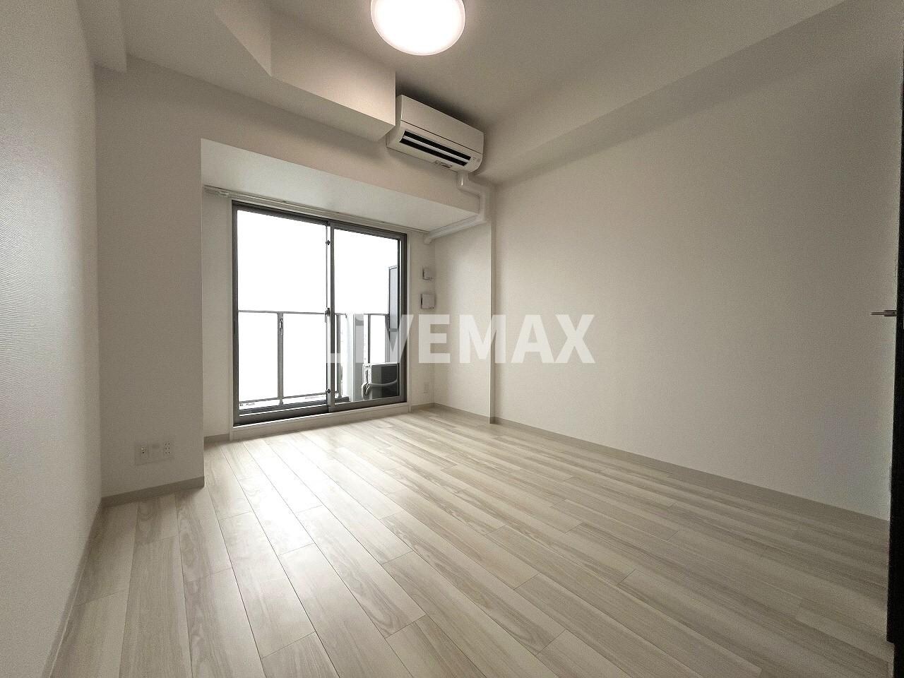 エステムコート名古屋ライブゲートの物件内観写真