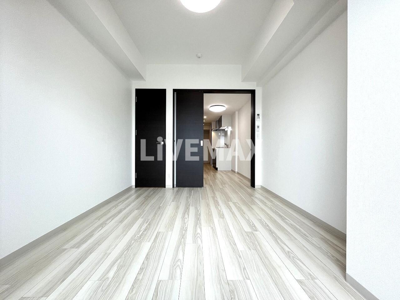 エステムコート名古屋ライブゲートの物件内観写真