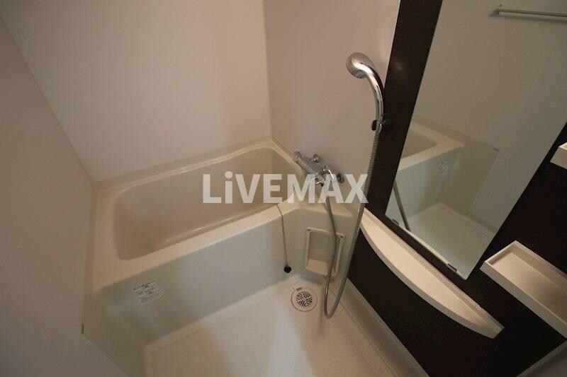 エステムプラザ名古屋駅前プライムタワーの物件内観写真