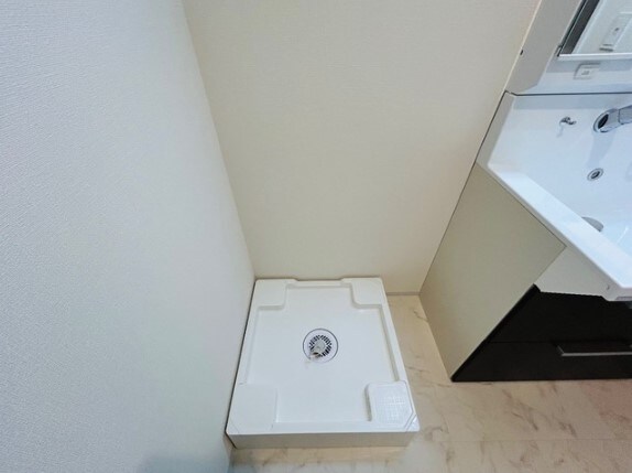 ベルク栄の物件内観写真