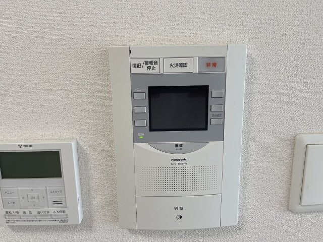 プレサンスTHE久屋大通レジェンドの物件内観写真