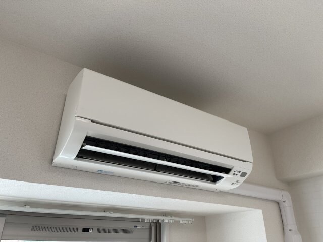 プレサンスTHE久屋大通レジェンドの物件内観写真