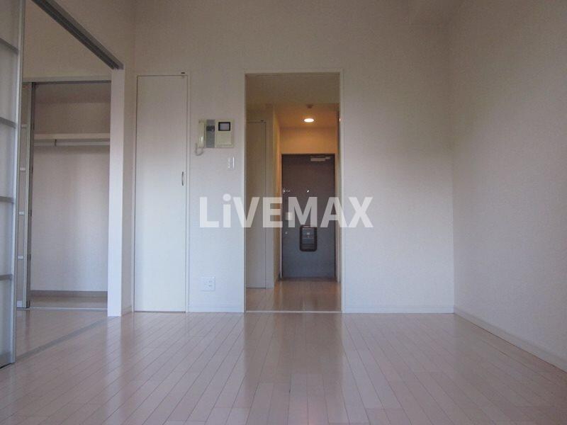 レインボーピア記念橋の物件内観写真