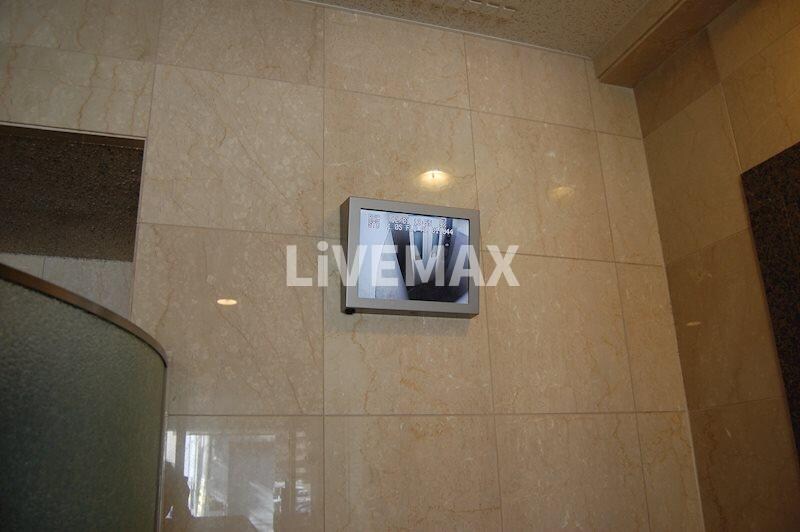 レインボーピア記念橋の物件内観写真