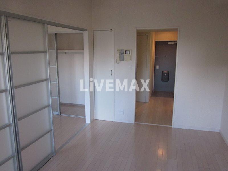 レインボーピア記念橋の物件内観写真