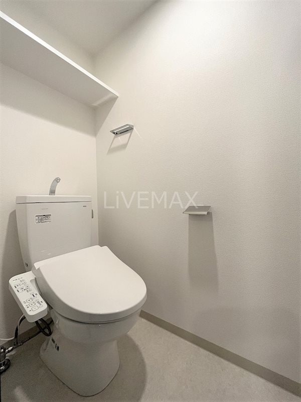 エステムコート名古屋セントリアの物件内観写真