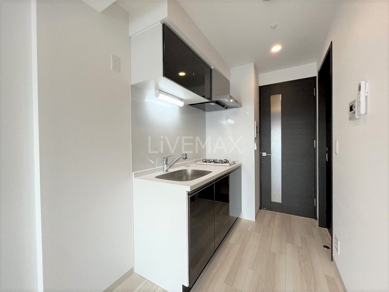 エステムコート名古屋セントリアの物件内観写真