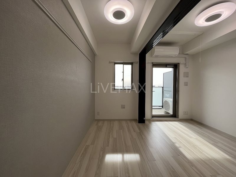 エステムコート名古屋セントリアの物件内観写真