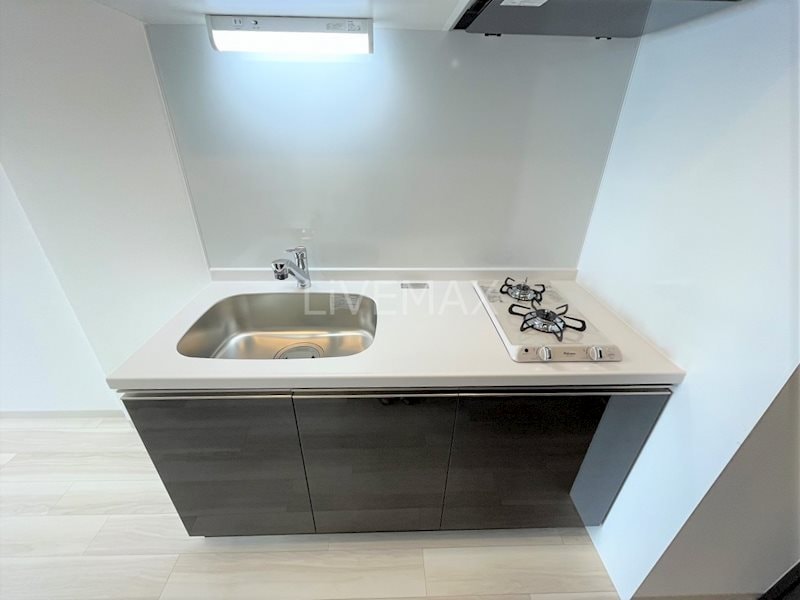 エステムコート名古屋セントリアの物件内観写真