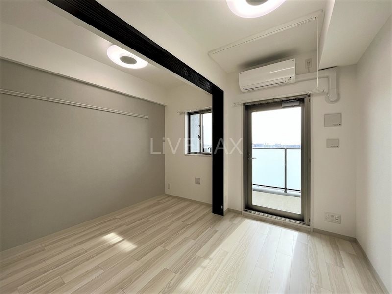 エステムコート名古屋セントリアの物件内観写真