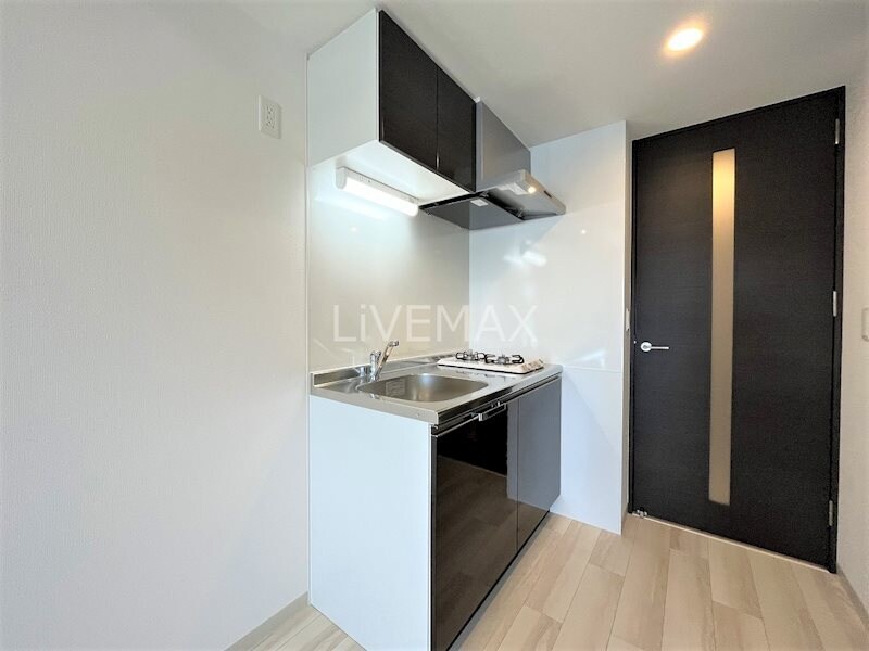 亀島駅 徒歩5分 6階の物件内観写真