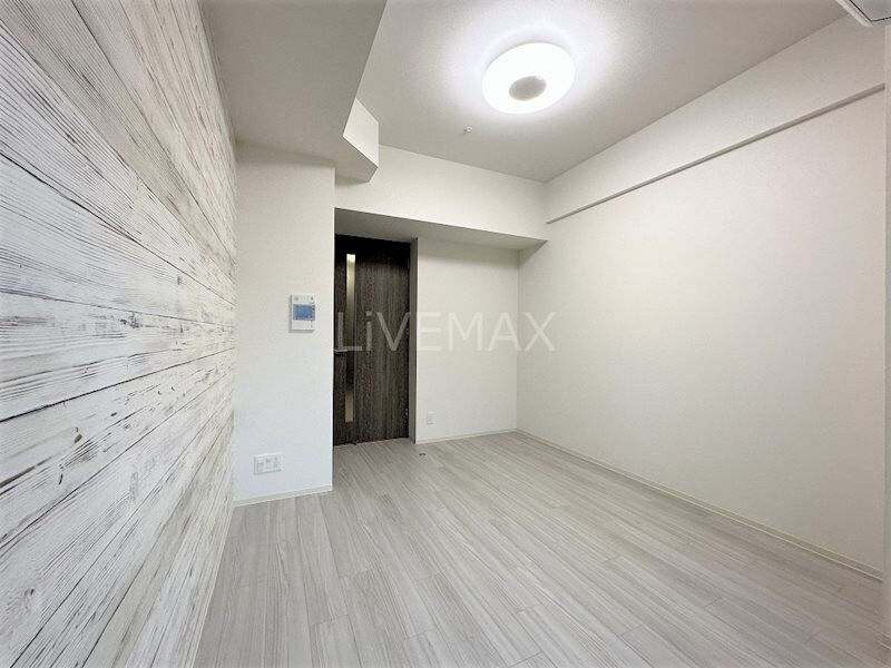 プレサンス新栄ユリシスの物件内観写真