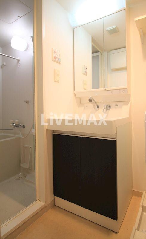 エステムコート名古屋栄デュアルレジェンドの物件内観写真