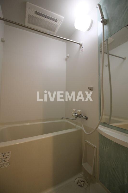 エステムコート名古屋栄デュアルレジェンドの物件内観写真