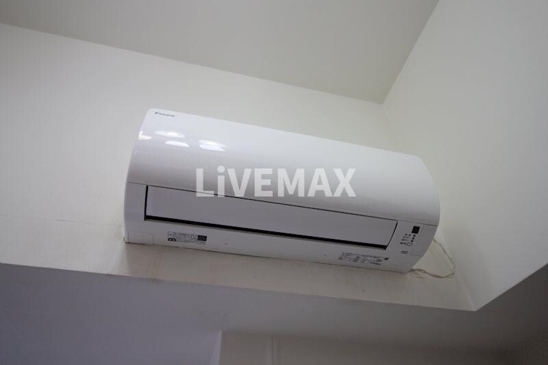 エステムコート名古屋栄デュアルレジェンドの物件内観写真