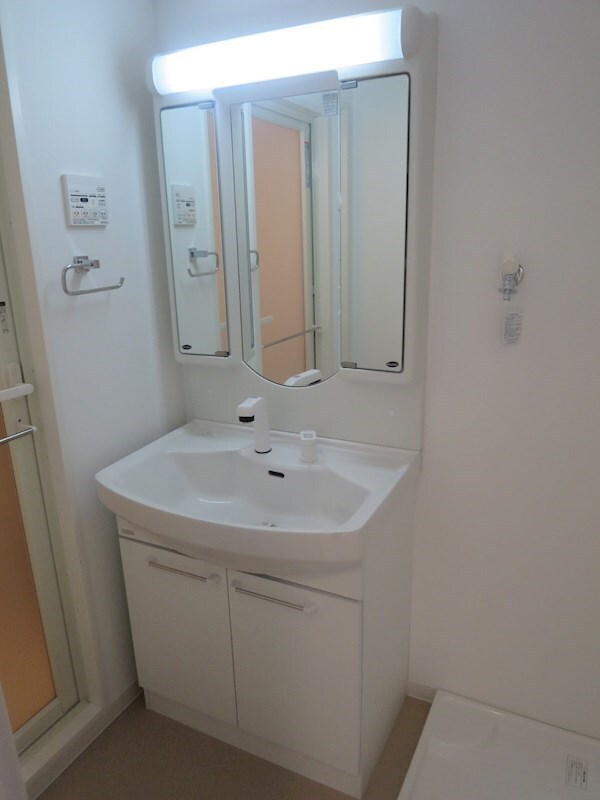 ポルタニグラ大須の物件内観写真