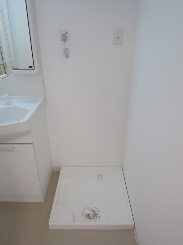 ポルタニグラ大須の物件内観写真