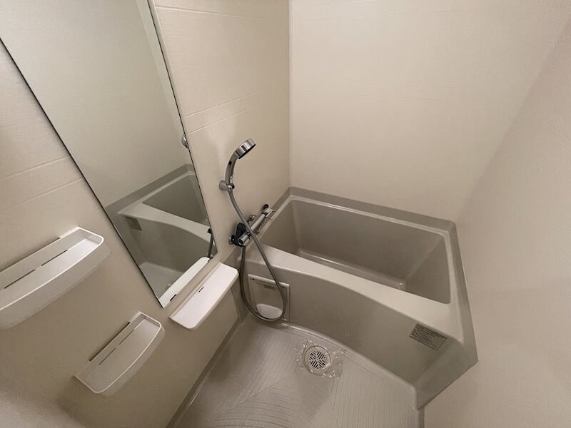 プレサンス大須プライマルの物件内観写真