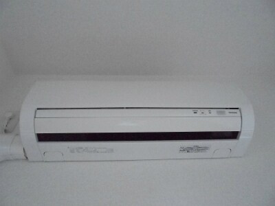 プレサンス金山グリーンパークスの物件内観写真