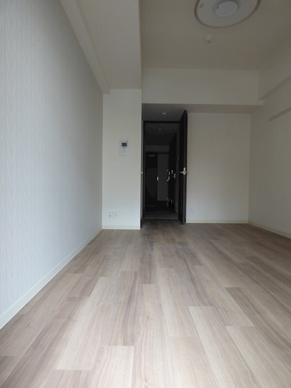 プレサンス栄フェルの物件内観写真