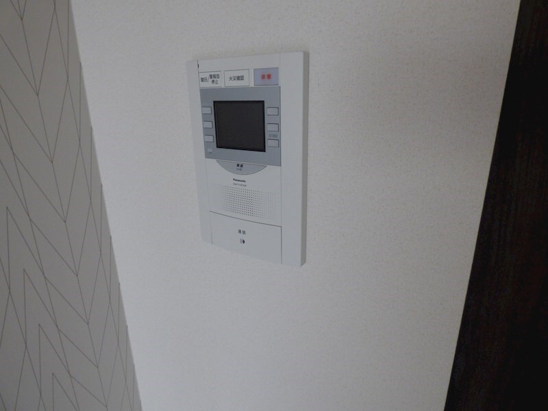 プレサンス栄フェルの物件内観写真