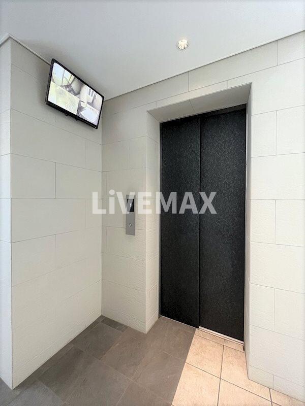 グランフルールの物件内観写真