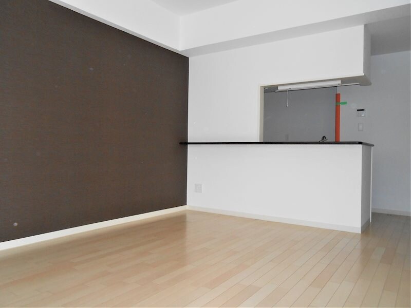 GRANDUKE松原の物件内観写真