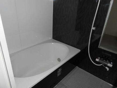 GRANDUKE松原の物件内観写真