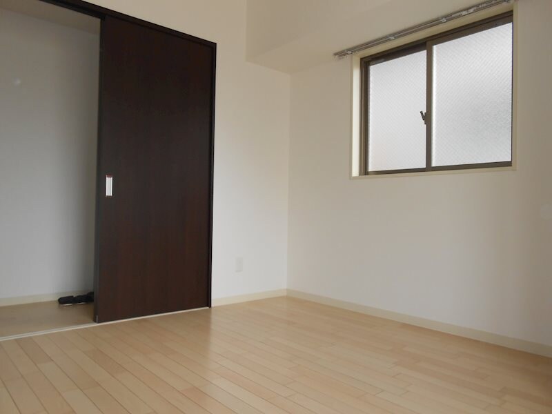 GRANDUKE松原の物件内観写真