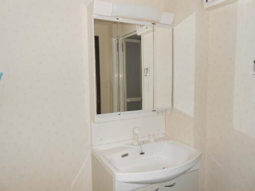 GRANDUKE松原の物件内観写真