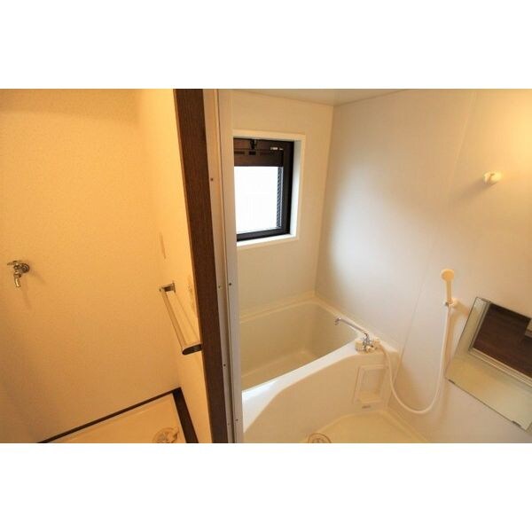 エクセルシオール千代田の物件内観写真